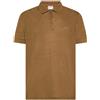 SUN 68 Uomo Sun 68 Polo In Lino