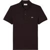 LACOSTE Uomo Lacoste Polo Slim Ph4012