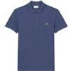 LACOSTE POLO SLIM PH4012