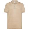 SUN 68 Uomo Sun 68 Polo In Lino