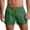 EFFEK Uomo Effek Boxer Mare Filmant
