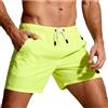 EFFEK Uomo Effek Boxer Mare Filmant