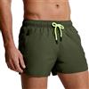 EFFEK Uomo Effek Boxer Mare Filmant