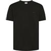 SUN 68 Uomo Sun 68 T-shirt Cotone Fiammato Logo
