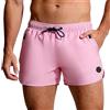 EFFEK Uomo Effek Boxer Mare Filmant