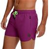 EFFEK Uomo Effek Boxer Mare Filmant