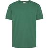 SUN 68 Uomo Sun 68 T-shirt Cotone Fiammato Logo