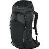 FERRINO Montagna Ferrino Zaino Estella 40lt