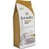 Lenda Mini Meat & Fish 6 kg - Crocchette Ipoallergeniche per Cane Adulto Mini - Con Pollame e Pesce - Alta Digeribilità - Con Condroprotettori - Alimento Completo per Cani di Piccola Taglia