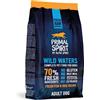 Primal Spirit Foods Primal Dog Wild Waters 1kg