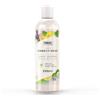 WAHL - Balsamo per Animali Domestici Easy Groom, 250 ml