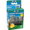 JBL Aquarium Thermometer DigiScan
