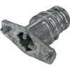 perfektGarten Portalama Ø22,2 compatibile con Viking MB 3R 410 415 443 448.1 T X C TC TX/61057025021