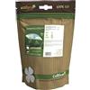 CULTIVERS Conifere e siepi anticorrosione 250 g. Fertilizzante Ecologico preventivo e curativo Contro l'ingiallimento e l'imbrunimento Ideale per conifere, abeti, pini, cedri, tuia, cipressi, ECC.