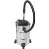 Aspiracenere AS-20/1200 A 1200W 20 litri cavo L 2 m