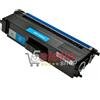 TONER XL CIANO COMPATIBILE PER BROTHER HL-L8250CDN L8350CDW MFC-L8650CDW L8850CDW DCP-L8400CDN L8450CDW CARTUCCIA TN-326C - NO-NAME