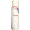 Beppy Asha International Massaggi Oli Sesso e Sensualità Comfort Gel, 200 ml