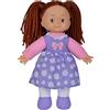 Simba TOYS ITALIA SRL- Giocattolo, 105110008
