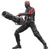 Star Wars Hasbro The Black Series, Icarus, action figure premium collezionabile da 15 cm ispirata alla serie Maul - Shadow Lord