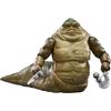 Star Wars Hasbro The Vintage Collection, Rotta The Hutt, Action Figure Deluxe Premium collezionabile Ispirata al Film The Mandalorian And Grogu, da 9,5 cm