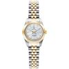 B JACQUES DU MANOIR Jacques du Manoir - Orologio Inspiration 22mm - Quartz movimento dell'orologio - Larghezza della cassa: 22 mm - Acciaio inossidabile - Gold - 5 ATM