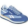 Reebok Classic Scarpe bambini Reebok Classic REEBOK WORLD 70