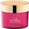 Carolina Herrera La Bomba Body Cream