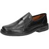 Sioux Michael 25970, Scarpe Basse Classiche Uomo