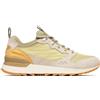 Merrell Alpine 83 Sneaker Recraft Men's,Nori 41.5 EU