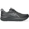 Asics Gel-Kayano 33 Scarpe da Running