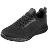 Skechers Men's Cessnock
