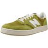 New Balance 500 Sneaker