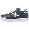 Munich - G-3 Profit, Scarpe da ginnastica, Unisex - Adulto, Blu, 43 EU