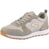 Skechers Women's Go Run 400 Walking Shoe
