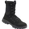 Brandit Defense Boots, black, 46 EU