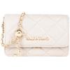 Valentino - Ocarina, Handbag Donna