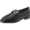 s.Oliver 5-24201-41, Mocassino Donna