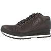 New Balance 754, Scarpe Sportive Indoor Uomo, Marrone (Brown Llb), 40.5 EU