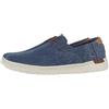 Carrera Athos SneakersUomo