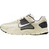 Nike Zoom Vomero 5 Sneaker