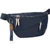 camel active Aurum - Marsupio da donna grande