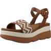Geox D Gardenia