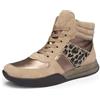 ARA Monza, Scarpe da Ginnastica Donna