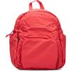 Mandarina Duck REVIVAL 2.0 BACKPACK