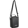 Tatonka Check In RFID Block Black
