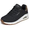 Skechers Uno - Jungle Nite Scarpe da ginnasticaDonna