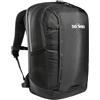 Tatonka Server Pack 27 Black