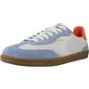Skechers Hotshot for The Win Scarpe da ginnasticaDonna