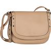 TOM TAILOR Elaria - Borsa a tracolla da donna, piccola