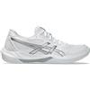 Asics Gel-Rocket 12 SneakerDonna